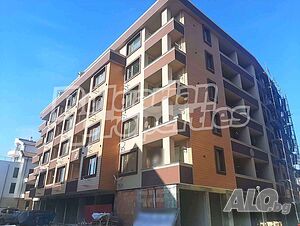 image_2