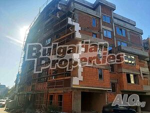 image_6