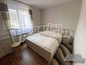 image_13