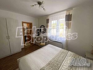 image_14