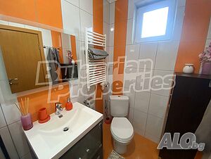 image_15