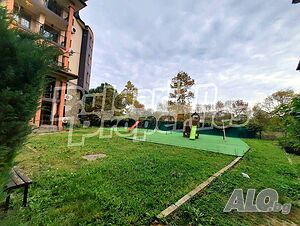 image_12