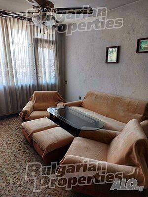 image_3