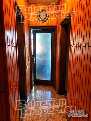image_6