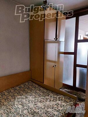 image_7