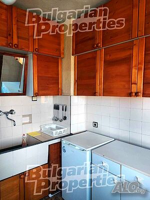 image_8
