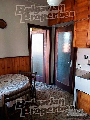 image_9