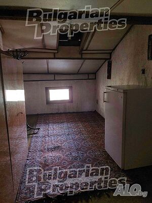 image_13