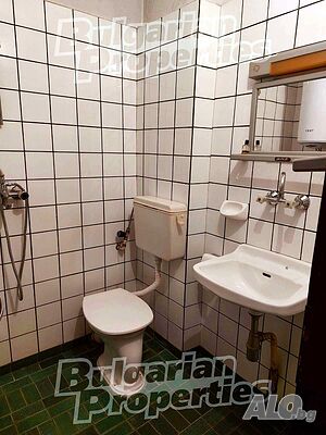 image_15