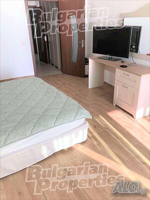 image_8