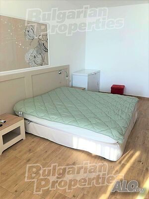 image_9