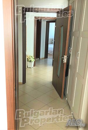 image_10