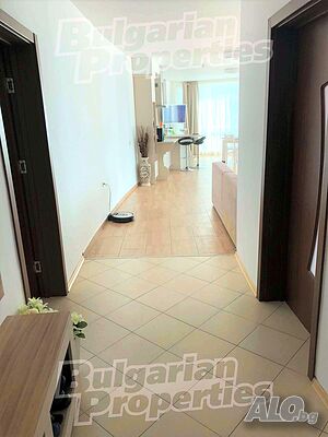 image_15