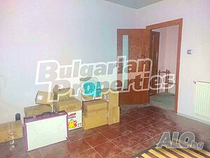 image_4