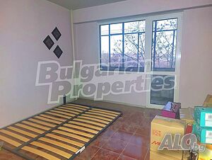 image_5