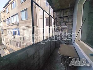 image_7