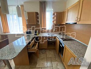 image_4