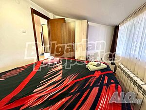 image_4