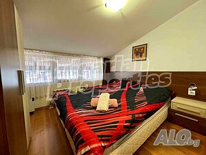 image_5