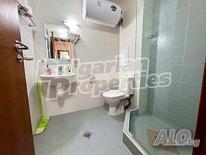 image_7
