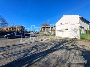 image_7
