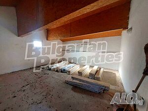image_14