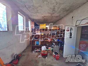 image_3