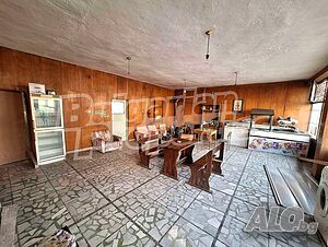 image_5