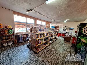 image_7