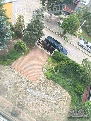 image_6