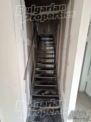 image_13
