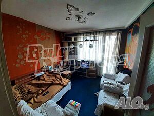 image_4