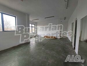 image_6