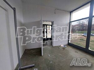 image_8