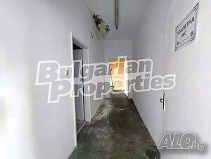 image_9