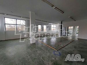 image_11