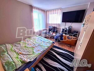 image_5