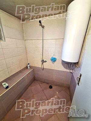 image_9