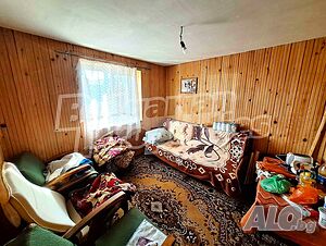 image_11