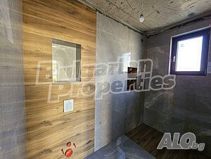 image_14