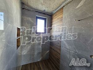 image_15