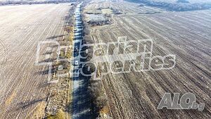 image_7
