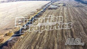 image_8