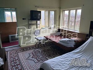 image_6