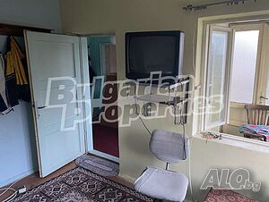 image_7