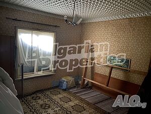 image_10