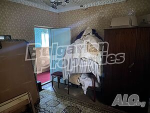 image_11