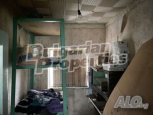 image_12