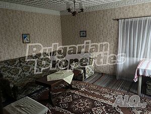 image_13