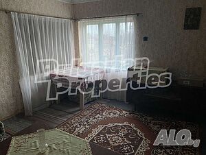 image_15
